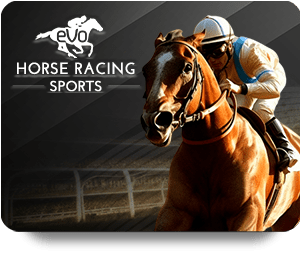 RikVip Casino Royal: Your Ultimate Online Gaming Destination