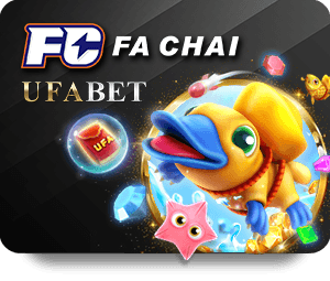 Hướng Dẫn Sử Dụng KUWIN Review Chuyên Môn Hiệu Quả