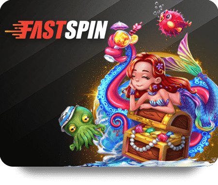 RR88 Bet Online: Best Bonuses and Promotions