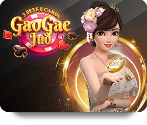 Đăng ký nhanh 1xBet: Mẹo tiết kiệm thời gian