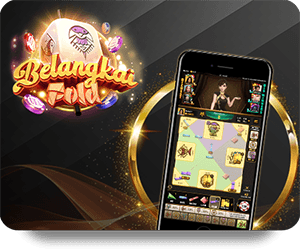 How to Download and Install Kingkongxo APK on Your Device