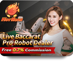Chiến lược chơi 12BET Bóng Đá VIP không thua
