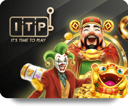 Top mẹo đặt KE68 kèo Châu Á cho người mới