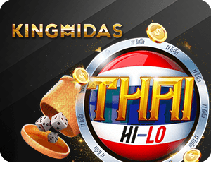 Cách thức đăng ký nhanh 1xBet cho người mới bắt đầu