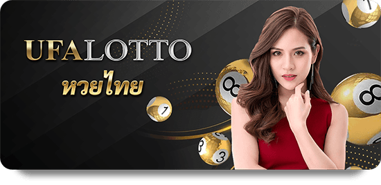 Kinh nghiệm đăng ký nhanh 1xBet từ những người chơi lâu năm