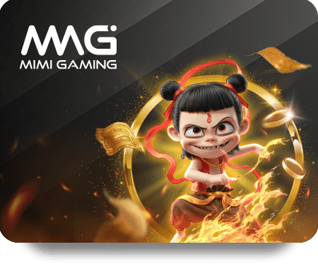 Expert Review of 12BET Cá Cược Pro Platform
