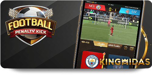 Top Games to Play at THA BET Casino Đẳng Cấp Now