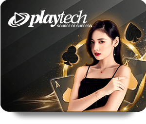 12BET Uy Tín Số 1 Hỗ Trợ Khách Hàng 24/7 Chu Đáo