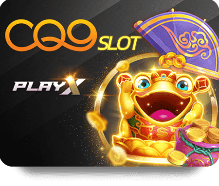 Is KUWIN Casino Royal Safe and Trustworthy?