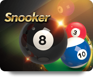 How KUWIN Soi Kèo Cao Thủ Improves Your Betting Skills