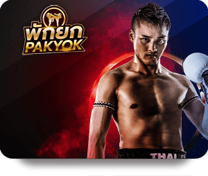 Chiến lược chơi 12BET Bóng Đá VIP không thua
