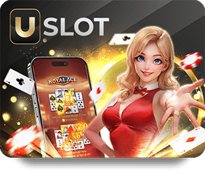 VNLOTO Top Bet: Strategies to Maximize Your Winnings