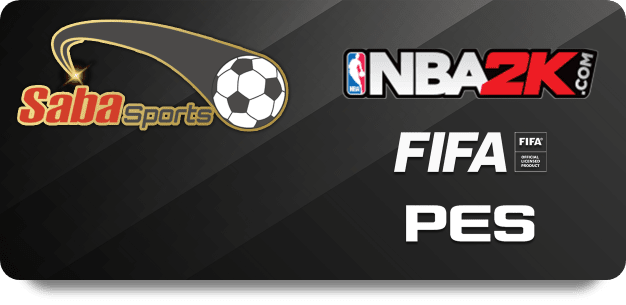 Tìm hiểu cách đăng ký nhanh 1xBet dễ dàng, hiệu quả