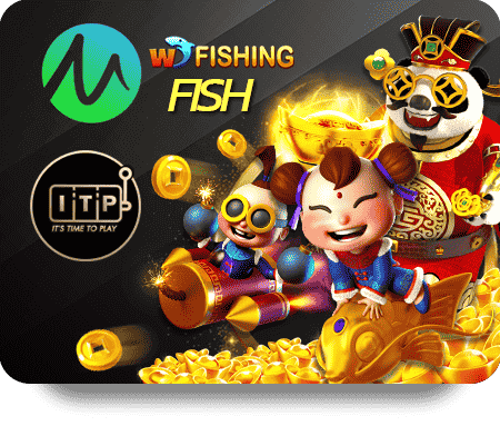Hướng Dẫn Chơi 12BET Uy Tín Số 1 An Toàn Và Hiệu Quả