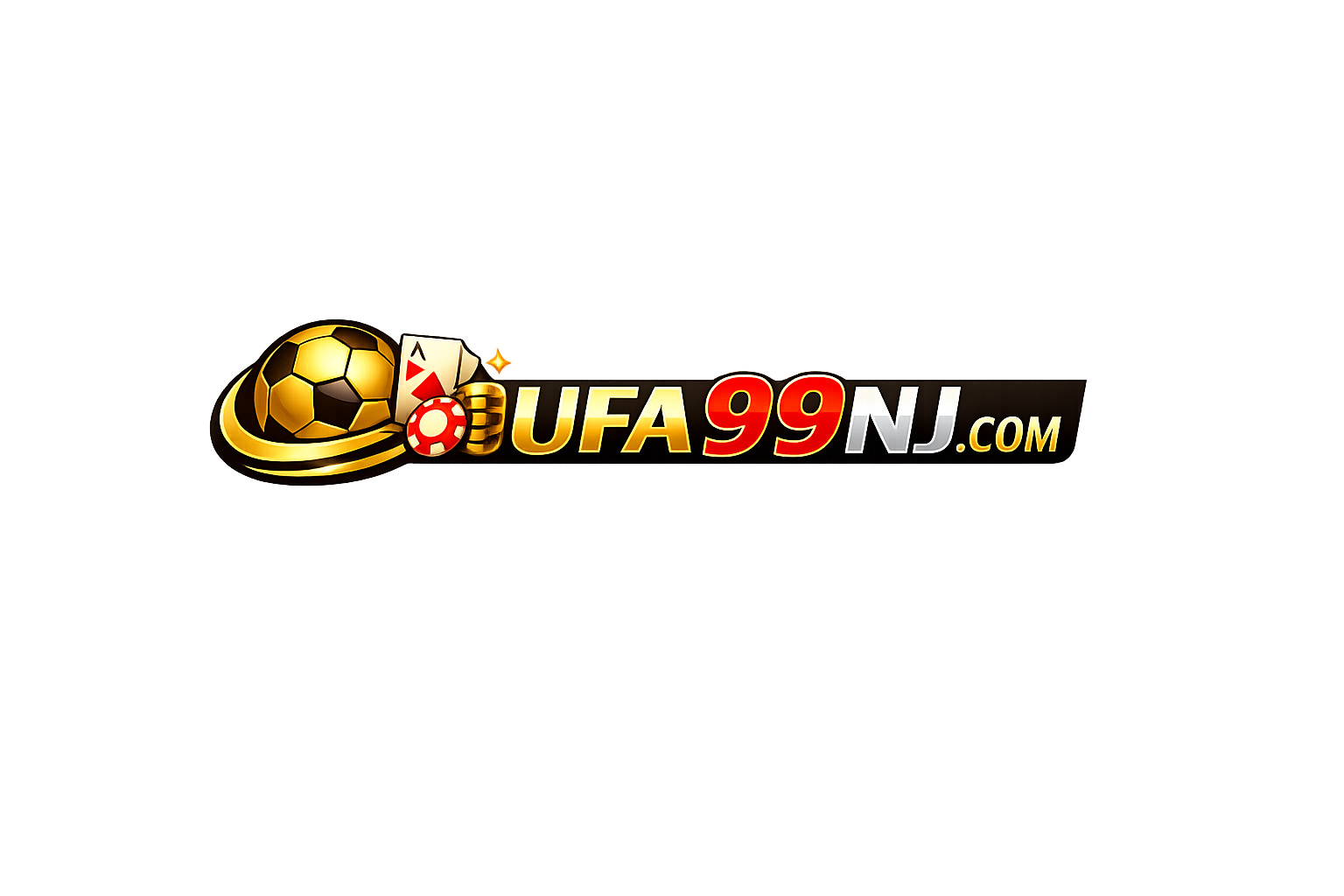 Sbobet MMA